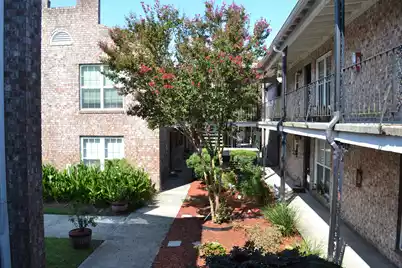 867 Colony Drive #F-117, Charleston, SC 29407 - Photo 1