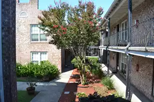 867 Colony Dr, Charleston, SC 29407 - Photo 1