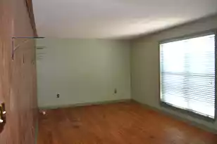 867 Colony Dr, Charleston, SC 29407 - Photo 9