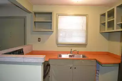 867 Colony Drive #F-117, Charleston, SC 29407 - Photo 5