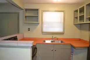 867 Colony Dr, Charleston, SC 29407 - Photo 5