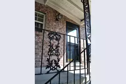 867 Colony Drive #F-117, Charleston, SC 29407 - Photo 19