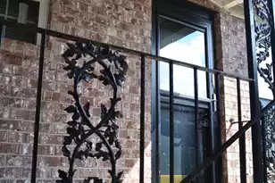 867 Colony Dr, Charleston, SC 29407 - Photo 19