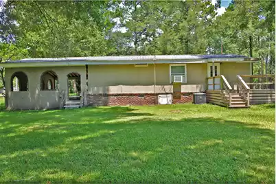 5138 New Road Ext, Hollywood, SC 29449 - Photo 15