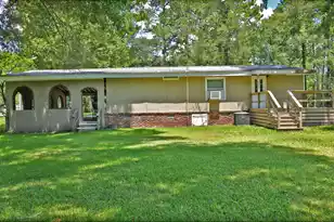 5138 New Road Ext, Hollywood, SC 29449 - Photo 15