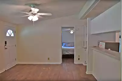 5138 New Road Ext, Hollywood, SC 29449 - Photo 3