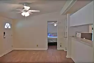 5138 New Road Ext, Hollywood, SC 29449 - Photo 3