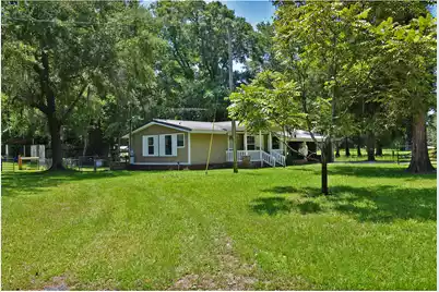 5138 New Road Ext, Hollywood, SC 29449 - Photo 13