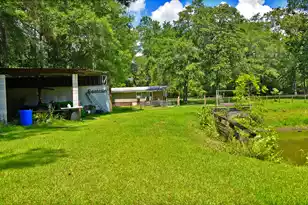 5138 New Road Ext, Hollywood, SC 29449 - Photo 19