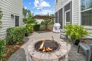 251 Ribbon Rd, Summerville, SC 29483 - Photo 61
