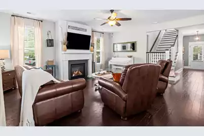251 Ribbon Road, Summerville, SC 29483 - Photo 13