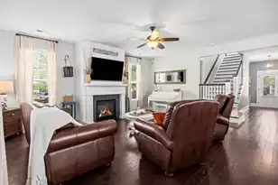 251 Ribbon Rd, Summerville, SC 29483 - Photo 13