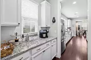 251 Ribbon Rd, Summerville, SC 29483 - Photo 25