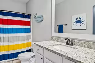 251 Ribbon Rd, Summerville, SC 29483 - Photo 45