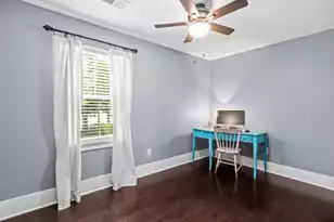 251 Ribbon Rd, Summerville, SC 29483 - Photo 39
