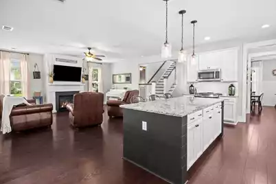 251 Ribbon Road, Summerville, SC 29483 - Photo 17