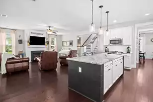 251 Ribbon Rd, Summerville, SC 29483 - Photo 17