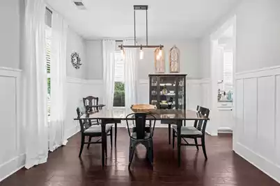 251 Ribbon Road, Summerville, SC 29483 - Photo 7