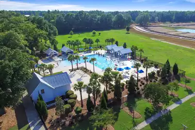 251 Ribbon Road, Summerville, SC 29483 - Photo 77