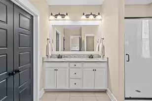 251 Ribbon Rd, Summerville, SC 29483 - Photo 51