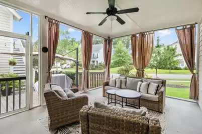 251 Ribbon Road, Summerville, SC 29483 - Photo 27