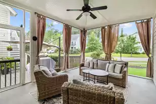 251 Ribbon Rd, Summerville, SC 29483 - Photo 27