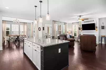 251 Ribbon Road, Summerville, SC 29483 - Photo 21