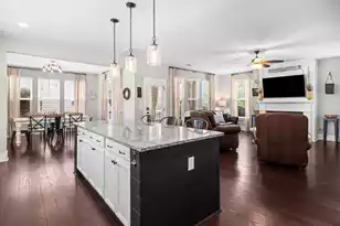 251 Ribbon Rd, Summerville, SC 29483 - Photo 21
