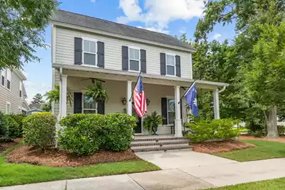 251 Ribbon Road, Summerville, SC 29483 - Photo 1