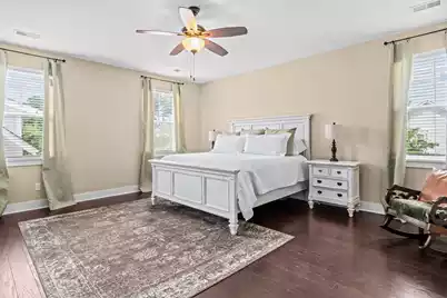 251 Ribbon Road, Summerville, SC 29483 - Photo 49
