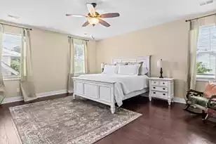 251 Ribbon Rd, Summerville, SC 29483 - Photo 49