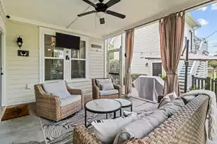251 Ribbon Rd, Summerville, SC 29483 - Photo 29