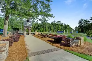 251 Ribbon Rd, Summerville, SC 29483 - Photo 65