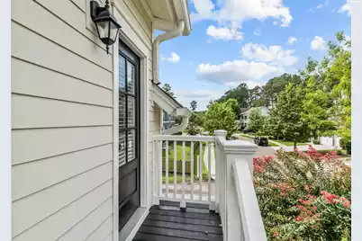 251 Ribbon Road, Summerville, SC 29483 - Photo 31