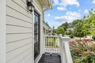 251 Ribbon Rd, Summerville, SC 29483 - Photo 31