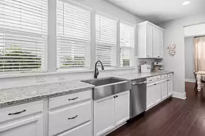 251 Ribbon Road, Summerville, SC 29483 - Photo 19