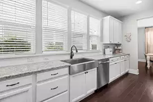 251 Ribbon Rd, Summerville, SC 29483 - Photo 19
