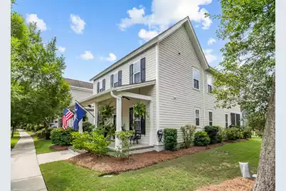 251 Ribbon Road, Summerville, SC 29483 - Photo 3
