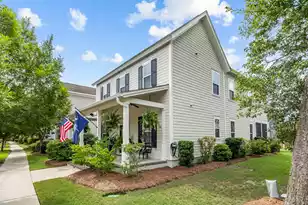 251 Ribbon Rd, Summerville, SC 29483 - Photo 3