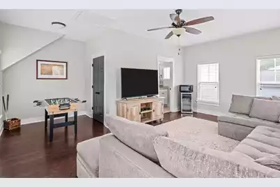 251 Ribbon Road, Summerville, SC 29483 - Photo 35