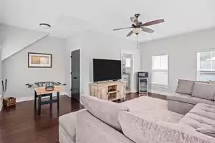 251 Ribbon Rd, Summerville, SC 29483 - Photo 35