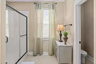 251 Ribbon Rd, Summerville, SC 29483 - Photo 53