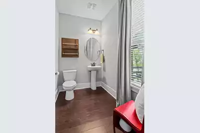 251 Ribbon Road, Summerville, SC 29483 - Photo 9