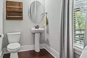 251 Ribbon Rd, Summerville, SC 29483 - Photo 9