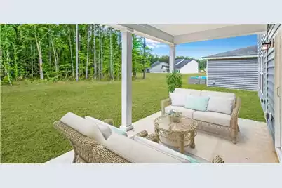139 Orchard Blossom Lane, Summerville, SC 29485 - Photo 9