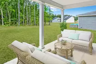 139 Orchard Blossom Ln, Summerville, SC 29485 - Photo 9