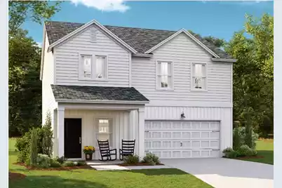 139 Orchard Blossom Lane, Summerville, SC 29485 - Photo 1