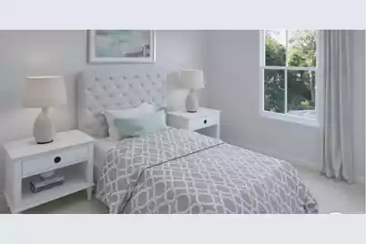 139 Orchard Blossom Lane, Summerville, SC 29485 - Photo 11