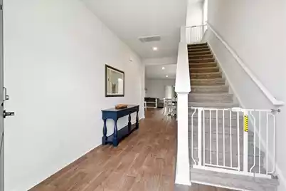 359 Feldspar Lane, Ladson, SC 29456 - Photo 5