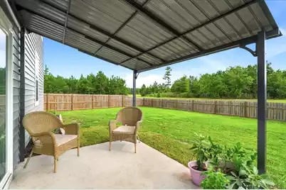 359 Feldspar Lane, Ladson, SC 29456 - Photo 35
